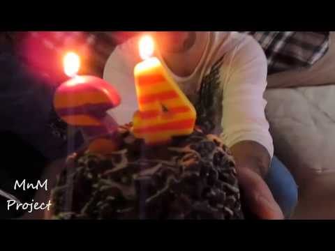 4? 12/14/13 (Day 296)