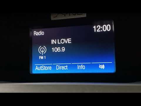 KROC-FM/Rochester, Minnesota Legal ID - May 20, 2022