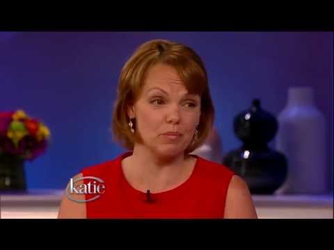 Zach Sobiech's Mother One Year Later