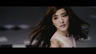 Flower -  Totemo Fukai Green (realwiki2017 fanmade PV)