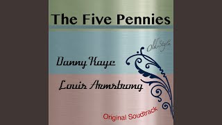 The Five Pennies Saints (From &quot;The Five Pennies&quot;)