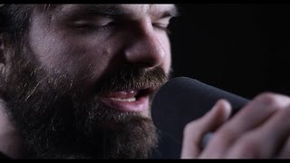 "Have Faith in Me" - A Day to Remember (HTTH Cover)