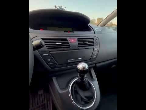 фото citroen c4 grand picasso i 0