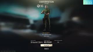 2025 07 25 13 10 27