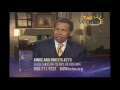 The WORD Network LIVE Stream
