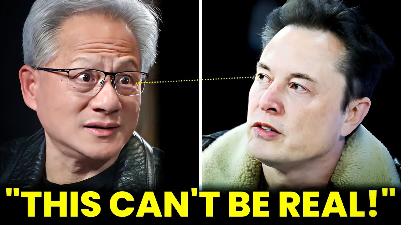 xAI Co-Founder Igor Babuschkin Departs to Champion AI Safety Investment