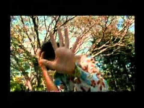 Zélia Duncan e Moska revelam histórias da parceria musical