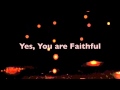Steven Curtis Chapman - Faithful