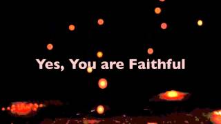 Steven Curtis Chapman - Faithful