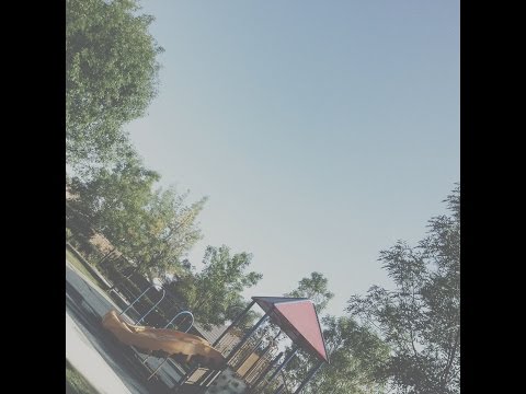 Jinsang - Kona Park [Full Album]