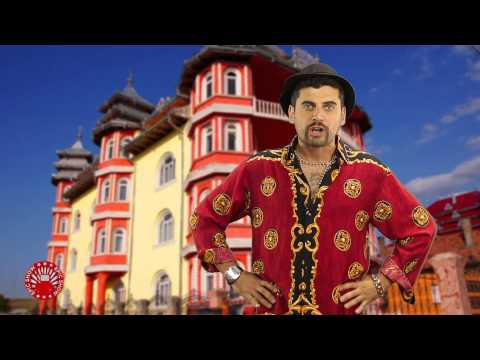 Habecedar, Lecția 4