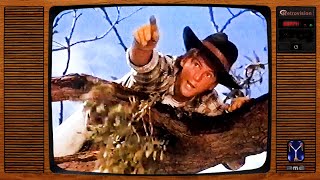 Old UK Adverts - Beer & Booze (Vol.9)