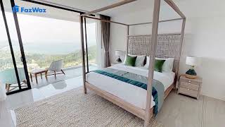 動画 of Verano Residence