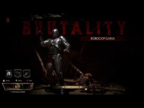 Dead or Alive you're coming with me