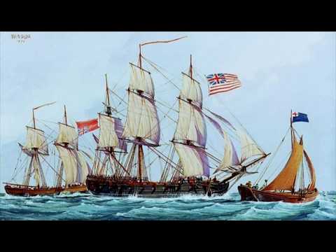 The Celtic Music Journal (Summer) #8