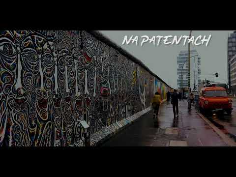 Kuzik - Na patentach