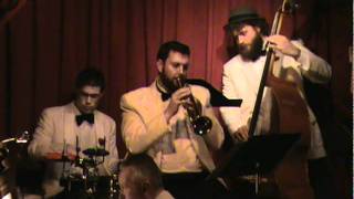 What Is There to Say: Chet Baker-There Will Never Be Another You