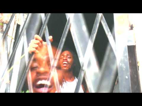 Dot Dana |I Know| Shot By @Cez.Editz Of @ThaVisionaries