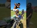 I WALKED ON WATER Ishowspeed