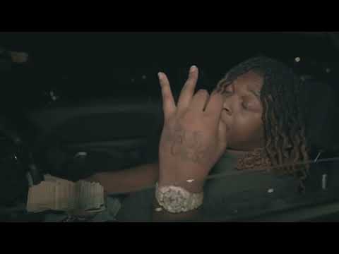 SODJigsaw#9 - All in ( official visual shot by @raphthugga2 “