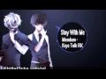 【Nightcore】 Stay With Me REMIX - NCS Release ...