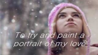 Portrait of my love - The Lettermen