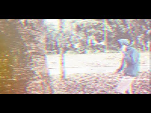 Mc WR Da ZN - Só Lamento ( JP Filmes - Web Clipe ) Dj Ak Beats