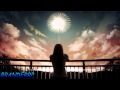 Trance ᴴᴰ - Every Little Move 