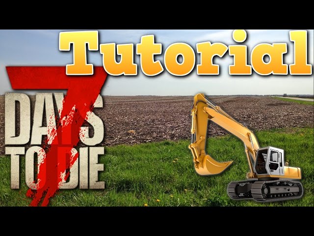 7 days to die console commands skill 7 days to die console commands skill
