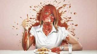 Descendents- I Like Food