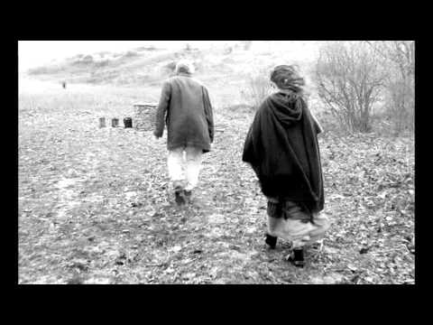 Le Cheval de Turin, bande-annonce officielle