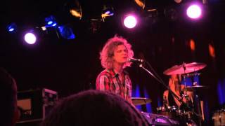 Relient K - I So Hate Consequences - MMHMM 10th Anniv Tour in MA 2014