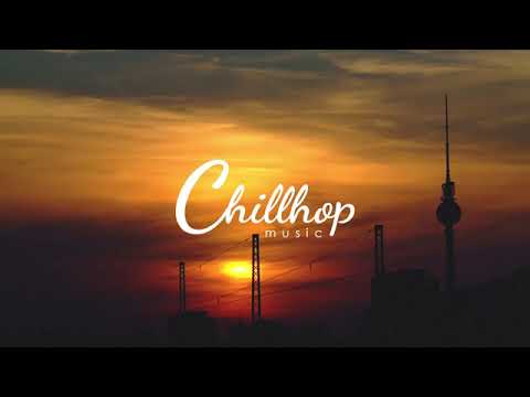 TESK - Spotless Minds [Jazz Hip Hop / Full Album]