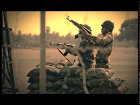 Suchi Ramadurai Gold Winner TVC - TAMIL