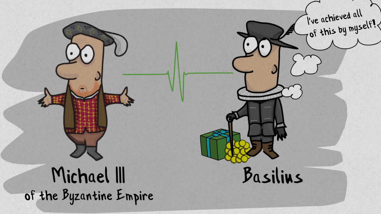 2 NEVER PUT TOO MUCH TRUST IN FRIENDS | The 48 Laws of Power by Robert Greene | Book Summary