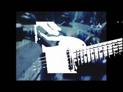 The Bye Bye Blackbirds - "Through the Clouds"