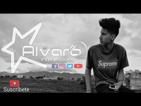 Mix Parranderos Del Cauca 4+3 - ideales Del Oriente| DJ Alvaro