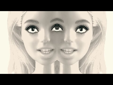 KENNSIX (feat DOLLL) - BARBIE'S KENN