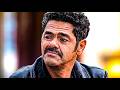 TOMBÉ DU CIEL Bande Annonce (2026) Jamel Debbouze