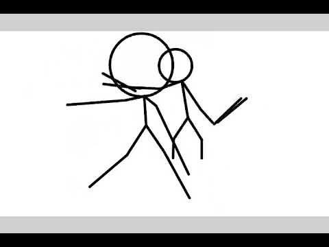 Zed yasou vs talon ,darios, dark King,leona,ashe