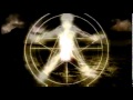 DON'T BREAK THE CIRCLE DEMON 