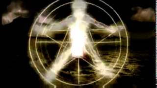 DON&#39;T BREAK THE CIRCLE   DEMON