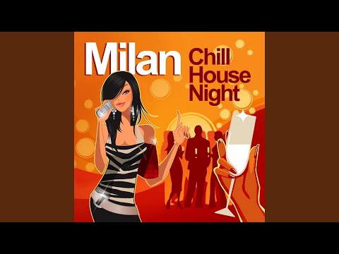 Once in a Lifetime (Fashion Week Dub)