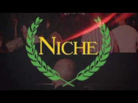 Hidden Agenda Ft Leon Y.T & Sarah Jane - Pride (Chris K & Davey Boy Remix) *bassline/organ/niche*