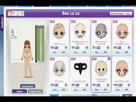 Zwinky Novyj Trend Smotret Onlajn Na Sajte Trendovi Ru