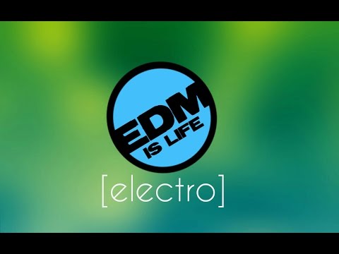 ► AllNight (Feat. Laura Brehm) - Mile High (James Egbert Remix) [Free DL]