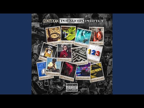 Deeper Than the Surface