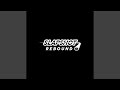 Slapshot (feat. Dale Robinson)