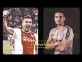 Dusan Tadic - The Machine ? | The Class of 2019