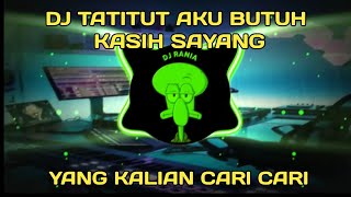 Download lagu DJ TATITUT AYU TING TING STYLE JEDAG JEDUG VIRAL TIKTOK TERBARU 2023!! mp3 Download lagu DJ TATITUT AYU TING TING STYLE JEDAG JEDUG VIRAL TIKTOK TERBARU 2023!! mp3